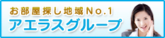 アエラスグループ